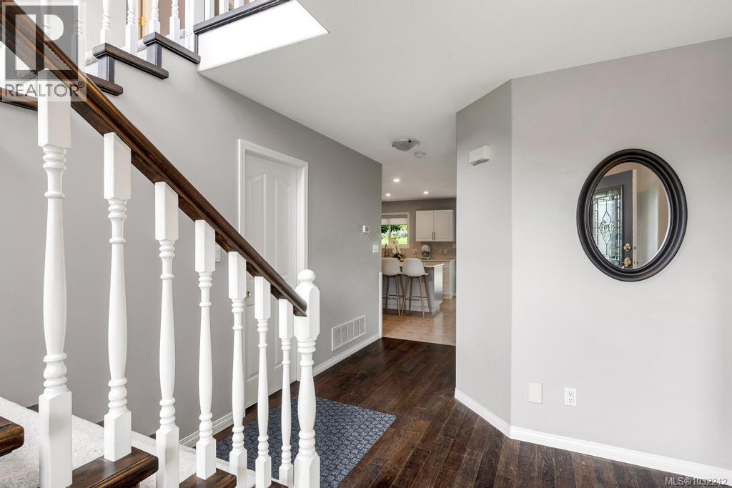 6026 STONEHOUSE PL - 5