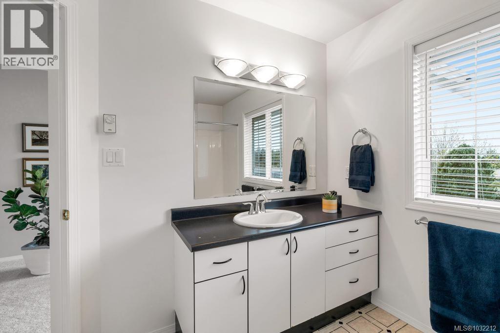 6026 STONEHOUSE PL - 48