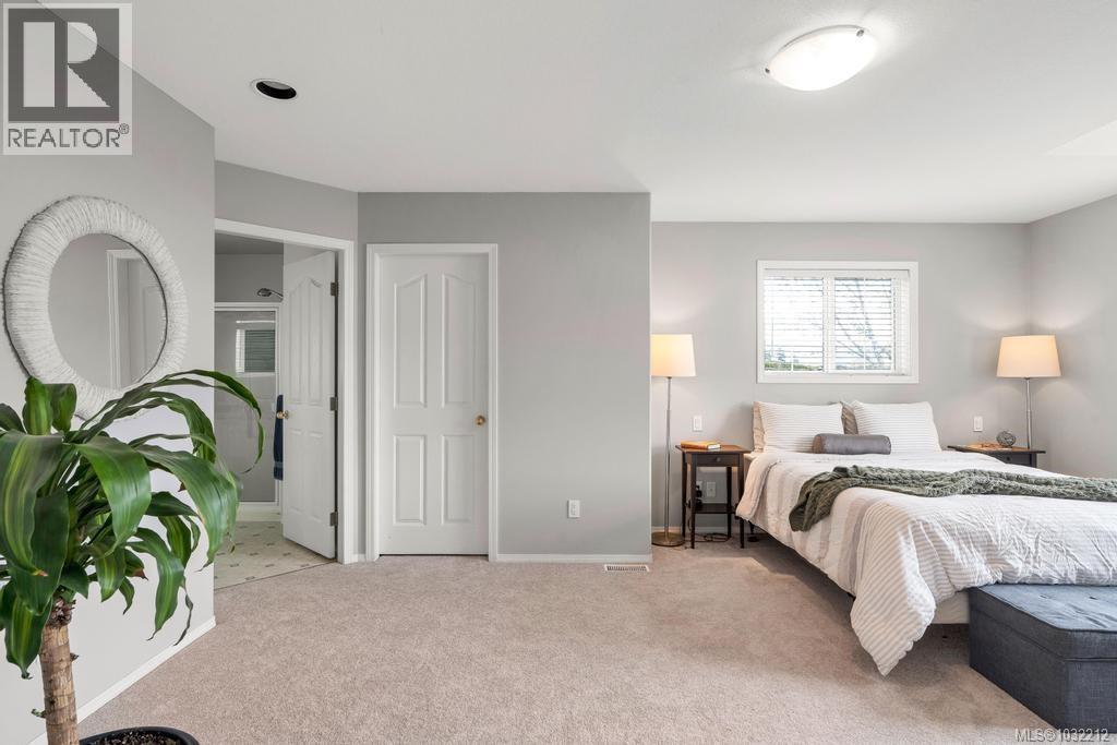 6026 STONEHOUSE PL - 35