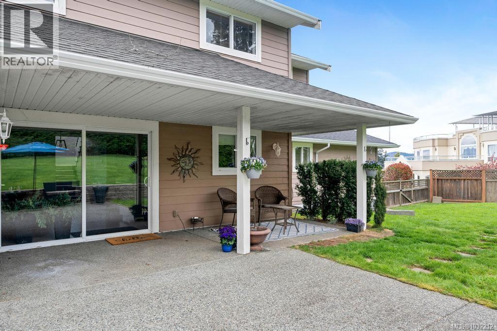 6026 STONEHOUSE PL - 50