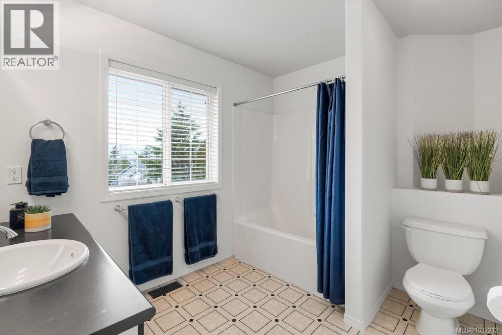 6026 STONEHOUSE PL - 47