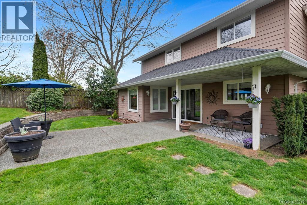 6026 STONEHOUSE PL - 51