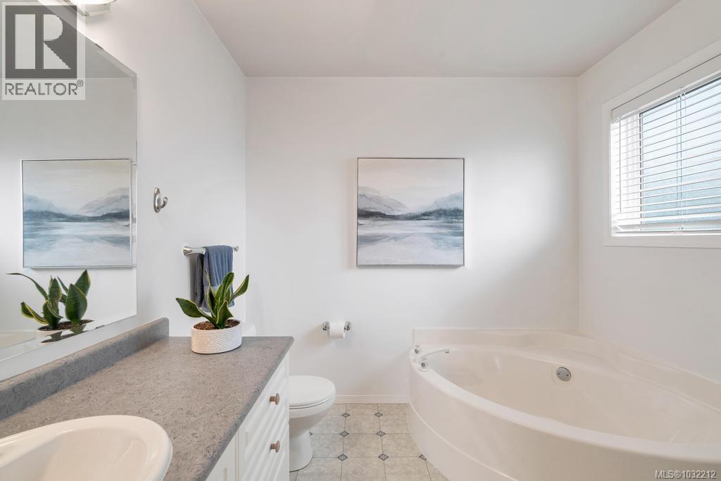 6026 STONEHOUSE PL - 38