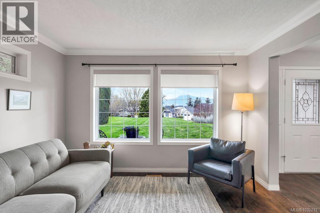 6026 STONEHOUSE PL - 7