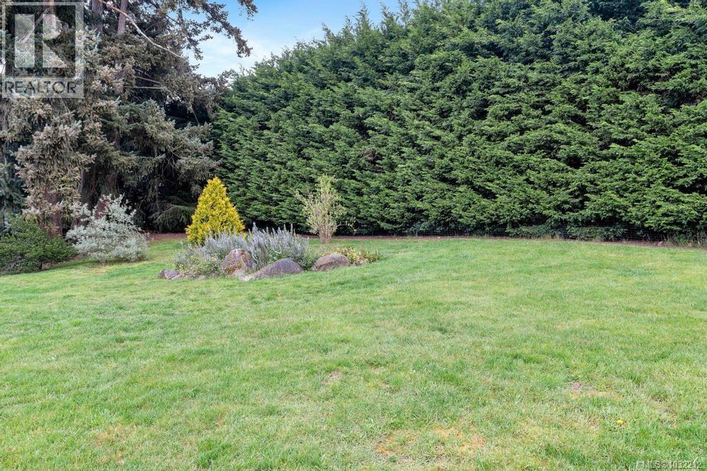 6026 STONEHOUSE PL - 56