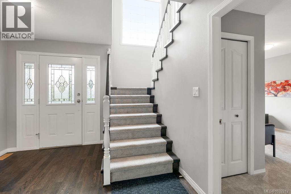 6026 STONEHOUSE PL - 25