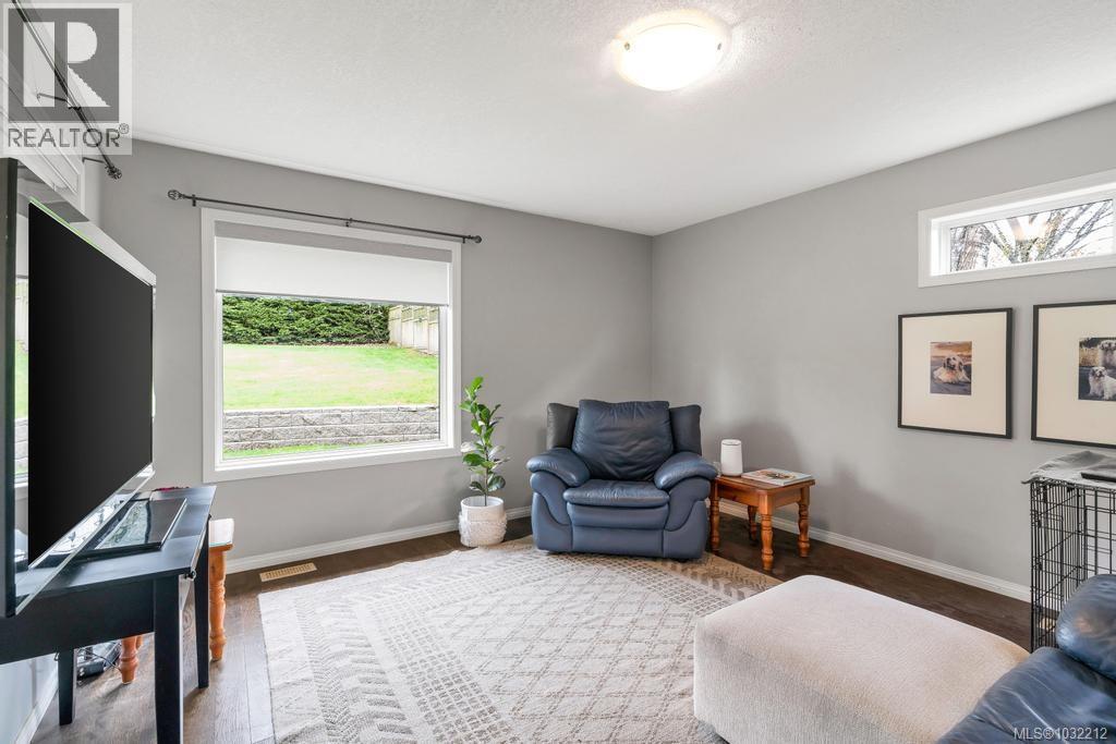 6026 STONEHOUSE PL - 22