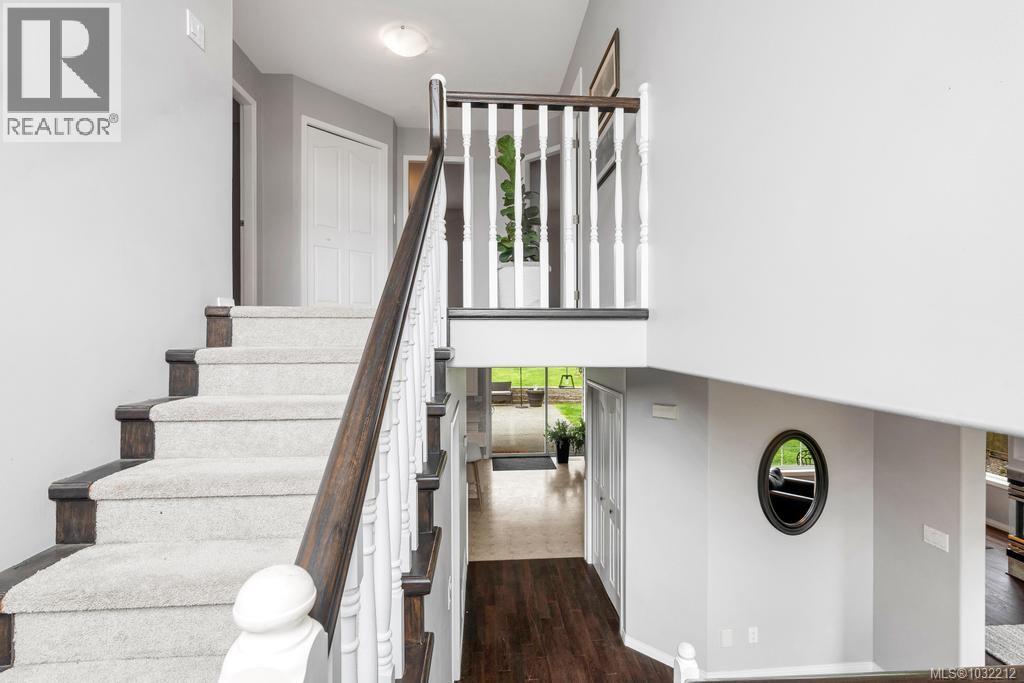 6026 STONEHOUSE PL - 30