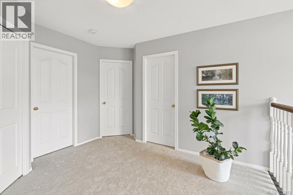 6026 STONEHOUSE PL - 31