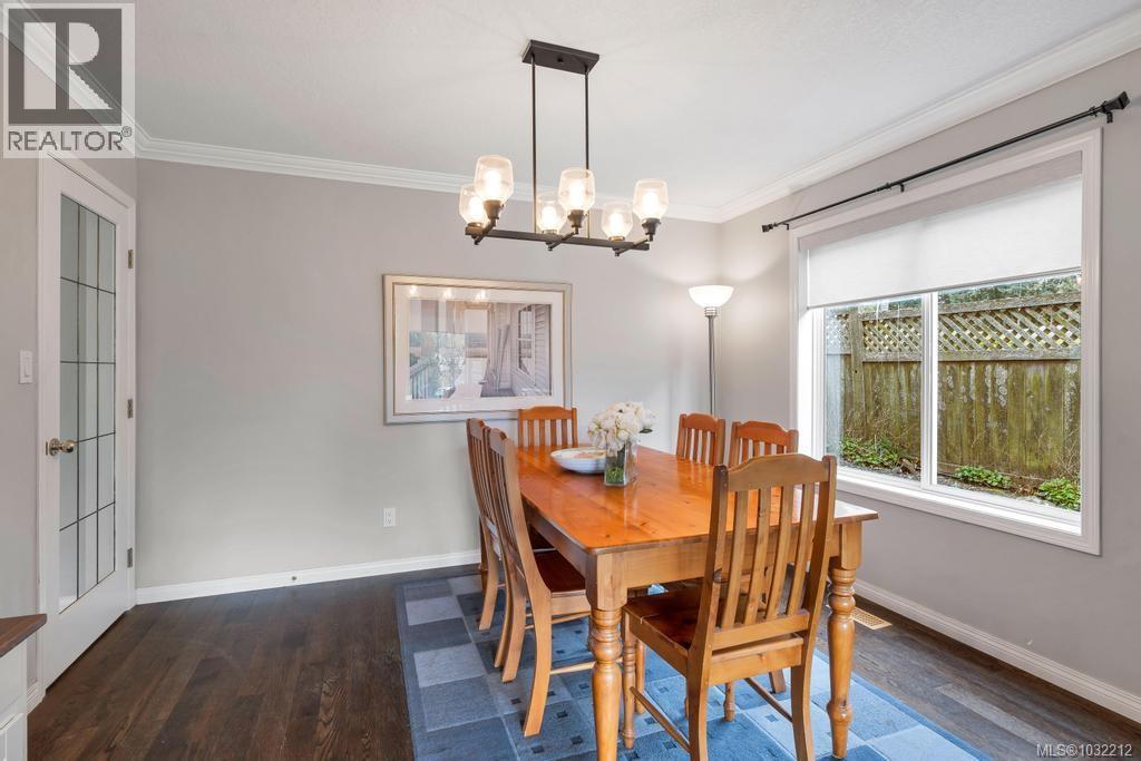 6026 STONEHOUSE PL - 11