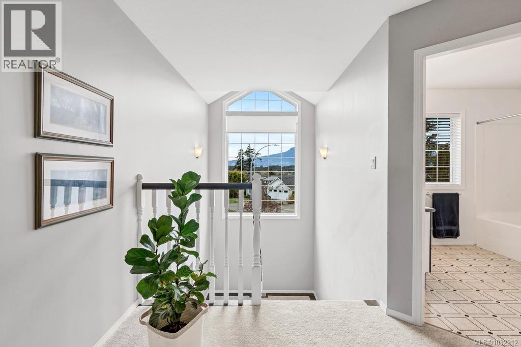 6026 STONEHOUSE PL - 33