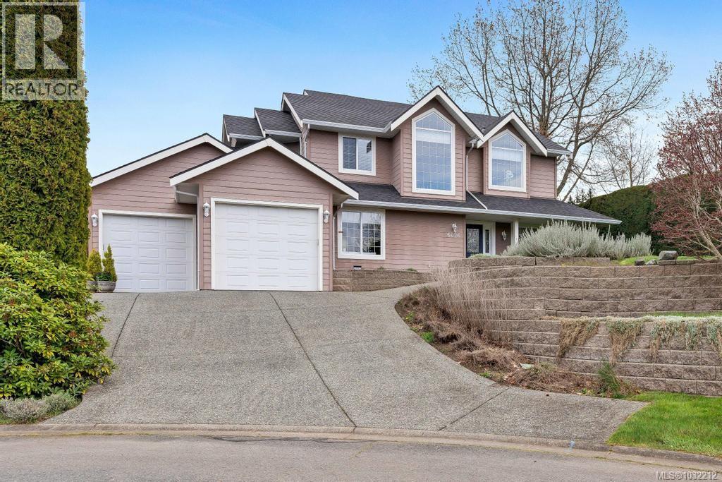 6026 STONEHOUSE PL - 60