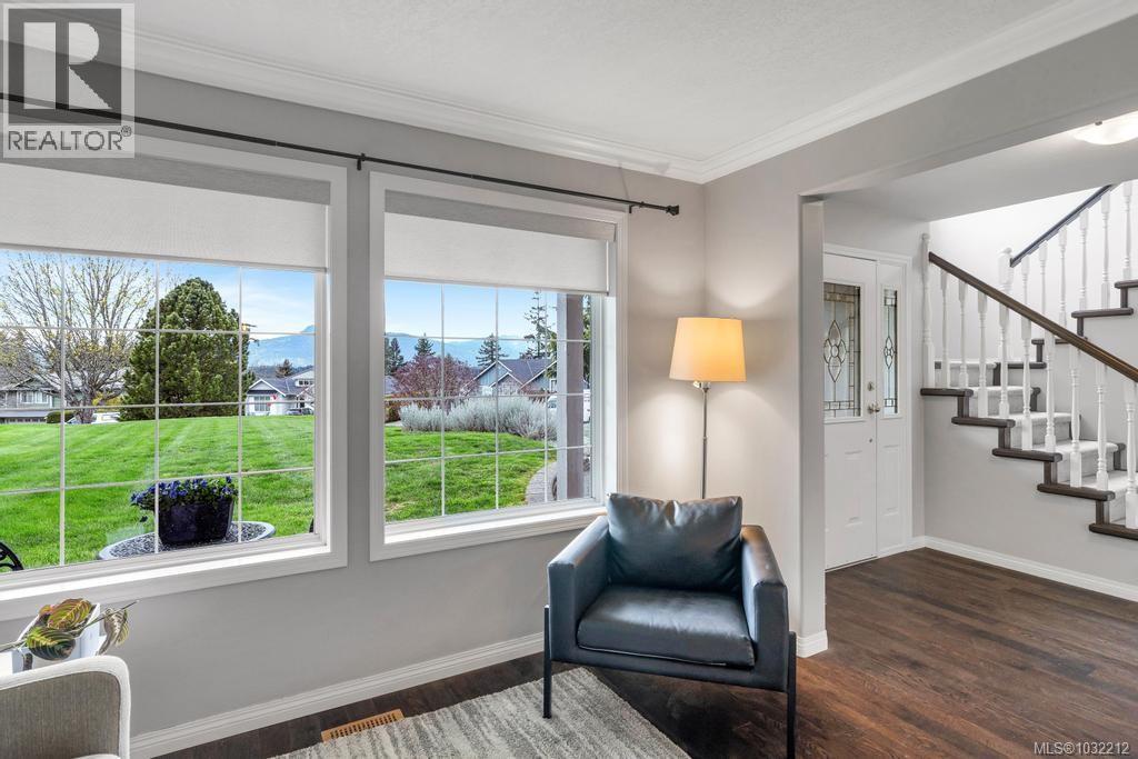 6026 STONEHOUSE PL - 9