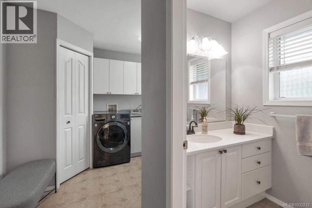 6026 STONEHOUSE PL - 29