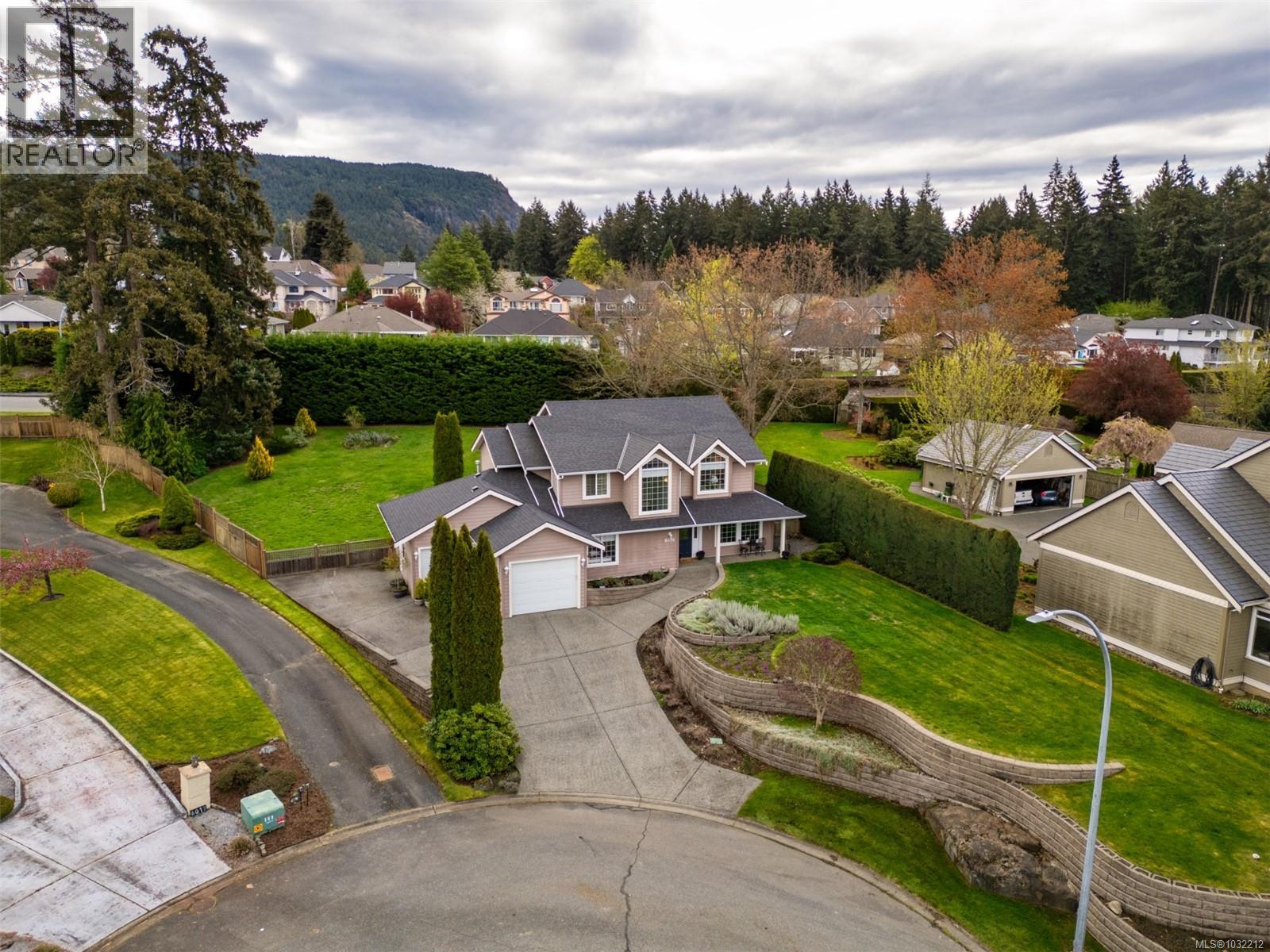 6026 STONEHOUSE PL - 62