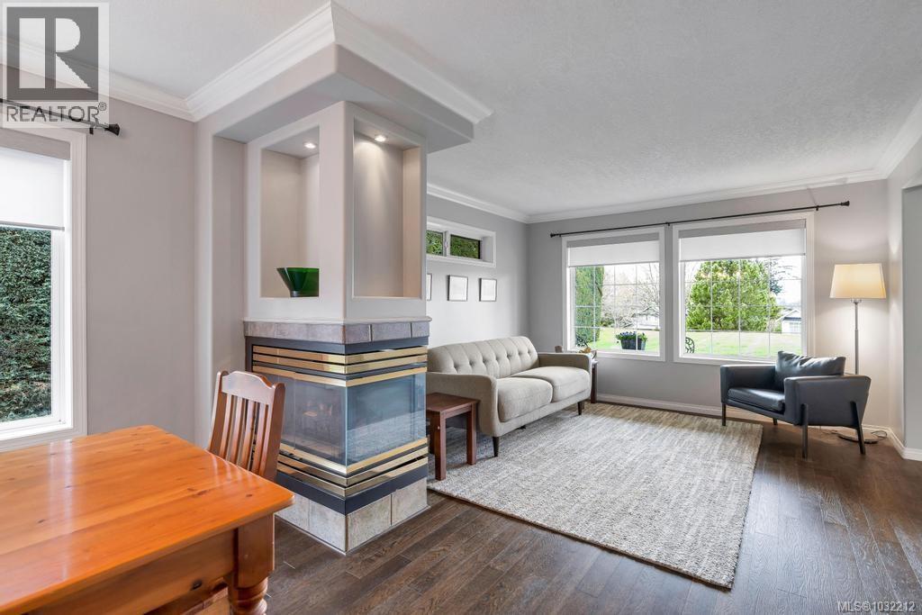 6026 STONEHOUSE PL - 10