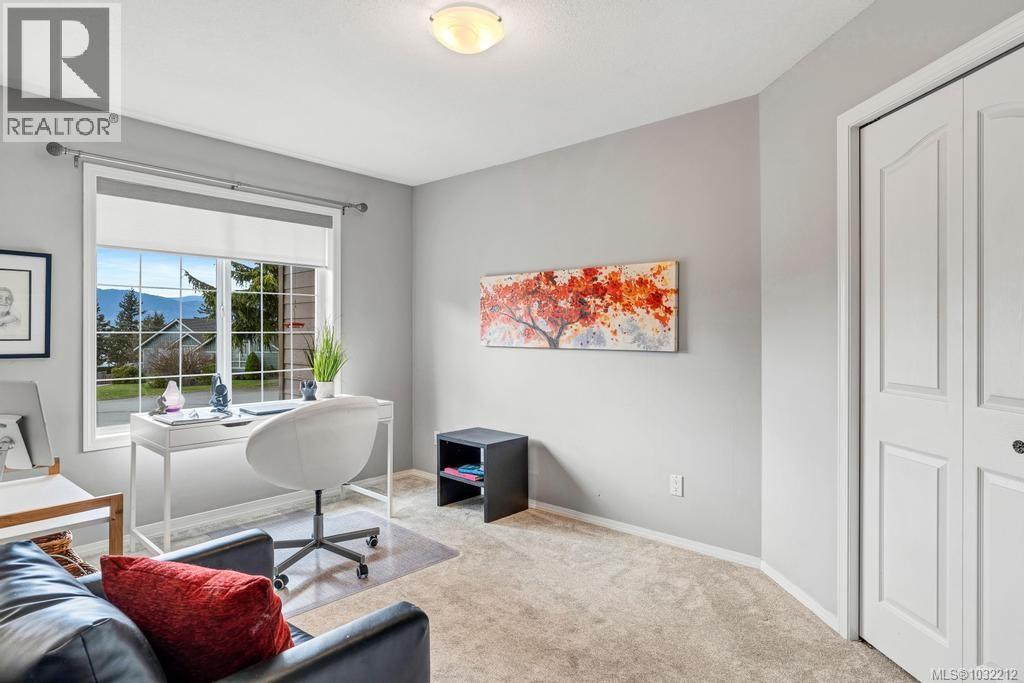 6026 STONEHOUSE PL - 26