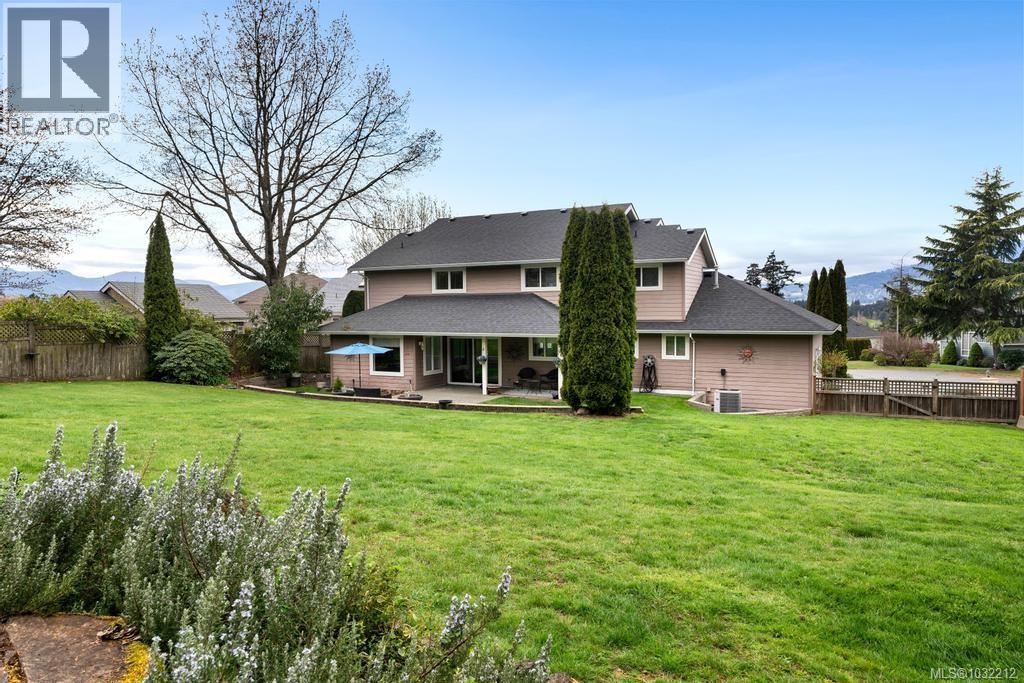 6026 STONEHOUSE PL - 58