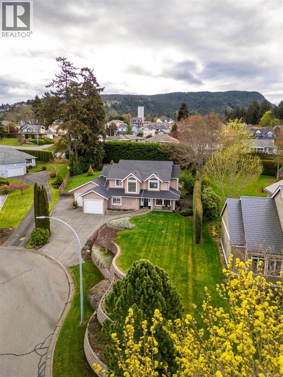 6026 STONEHOUSE PL - 63