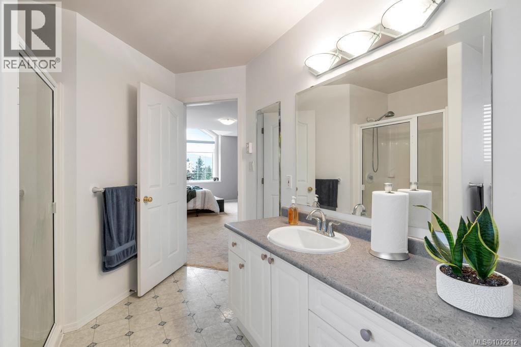 6026 STONEHOUSE PL - 37