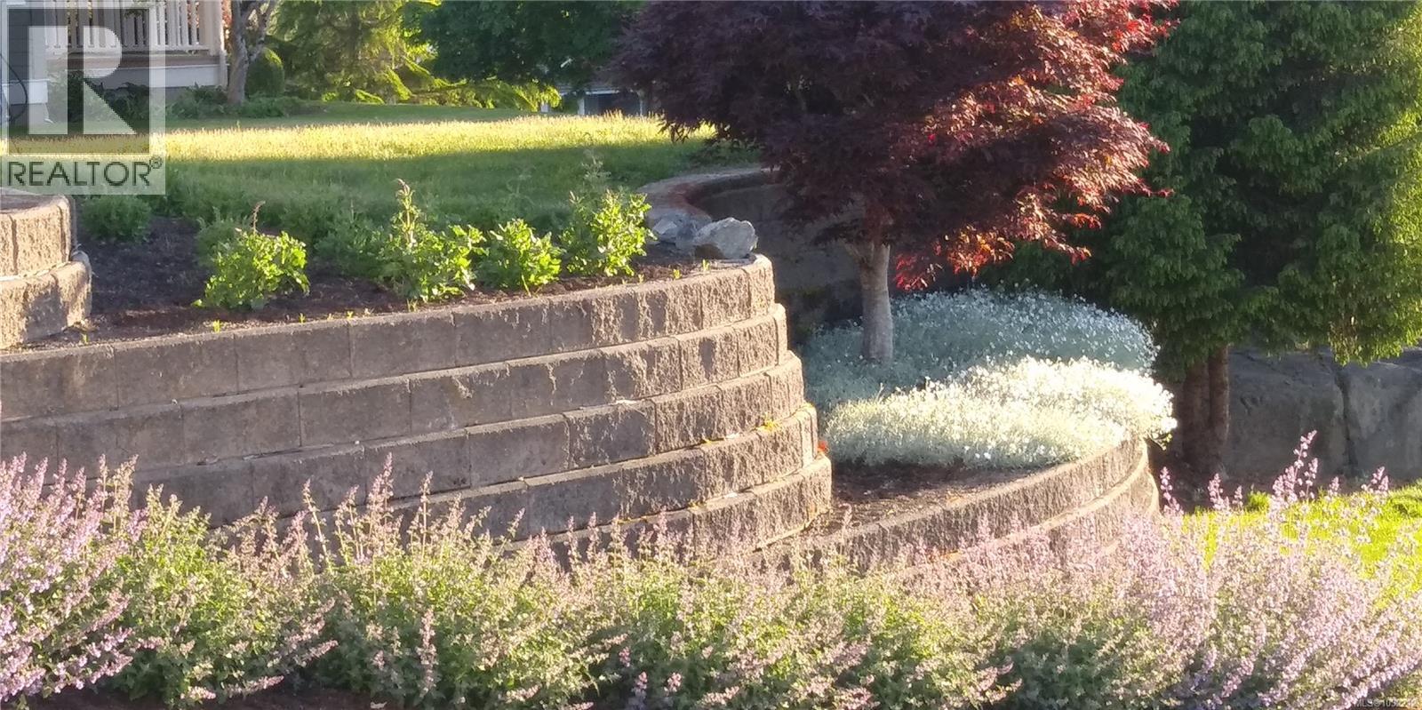 6026 STONEHOUSE PL - 69