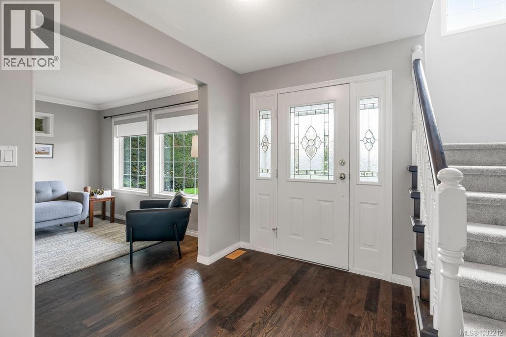 6026 STONEHOUSE PL - 6