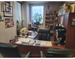 1 - 1199 Cardiff Boulevard, Mississauga, ON L5S1P8 Photo 10