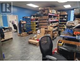 1 - 1199 Cardiff Boulevard, Mississauga, ON L5S1P8 Photo 11