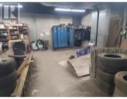 1 - 1199 Cardiff Boulevard, Mississauga, ON L5S1P8 Photo 13