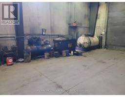 1 - 1199 Cardiff Boulevard, Mississauga, ON L5S1P8 Photo 14