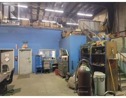 1 - 1199 Cardiff Boulevard, Mississauga, ON L5S1P8 Photo 7