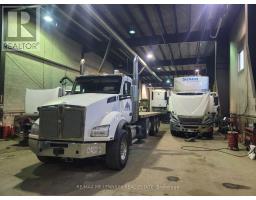 1 - 1199 Cardiff Boulevard, Mississauga, ON L5S1P8 Photo 8