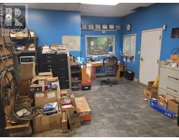 1 - 1199 Cardiff Boulevard, Mississauga, ON L5S1P8 Photo 9