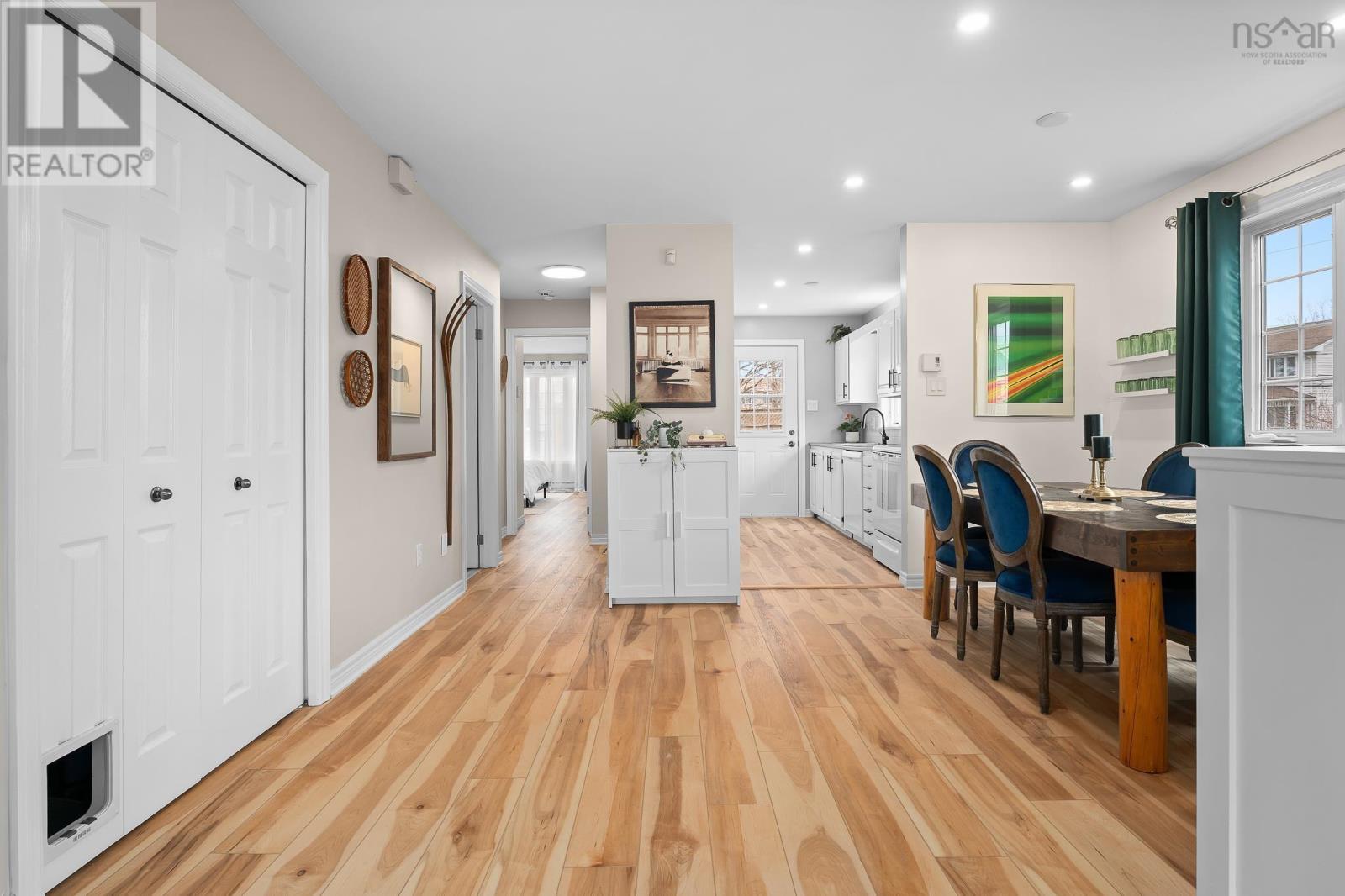 Property 15 of 48 of 161 Silistria Drive