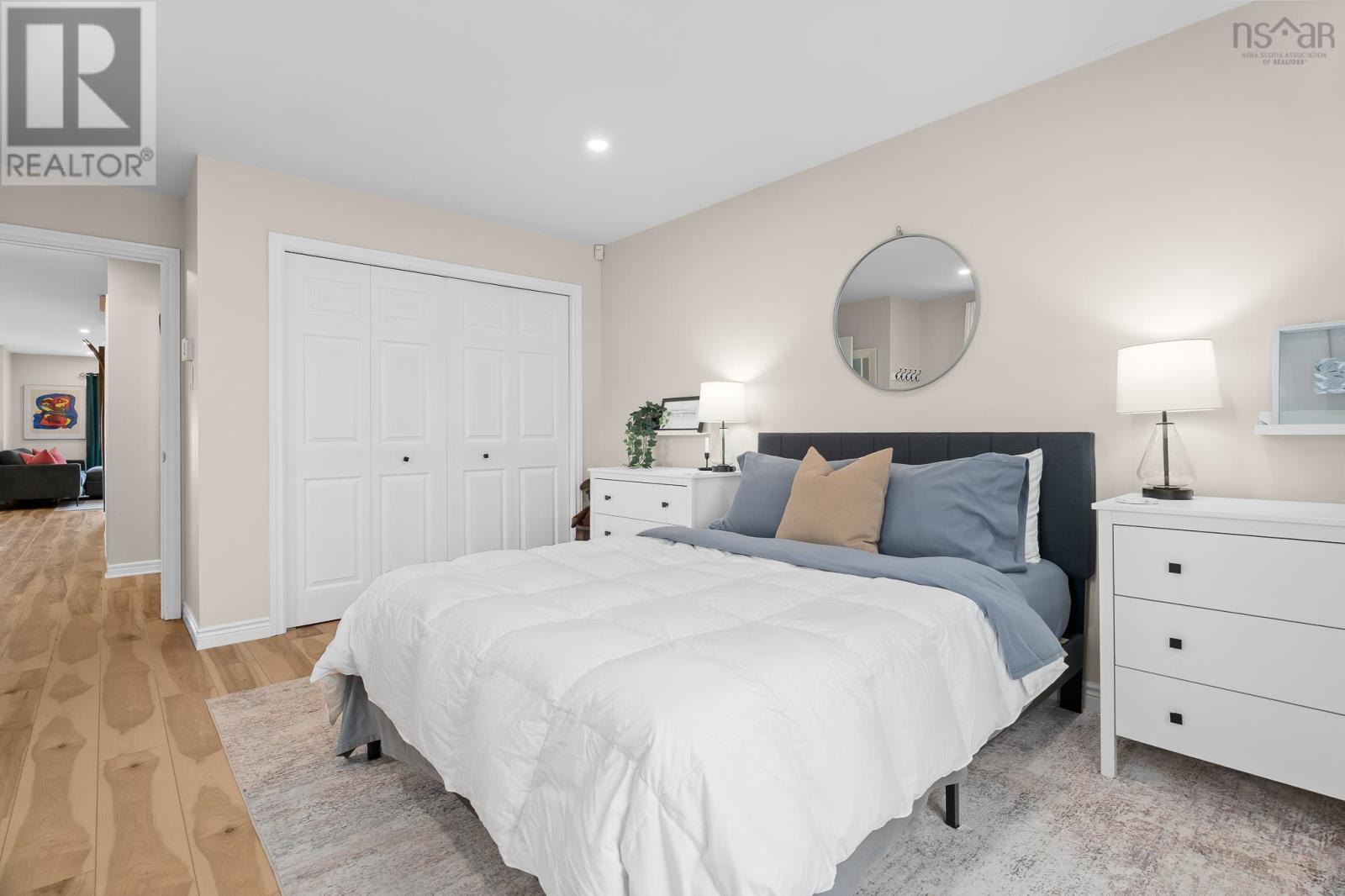 Property 10 of 48 of 161 Silistria Drive