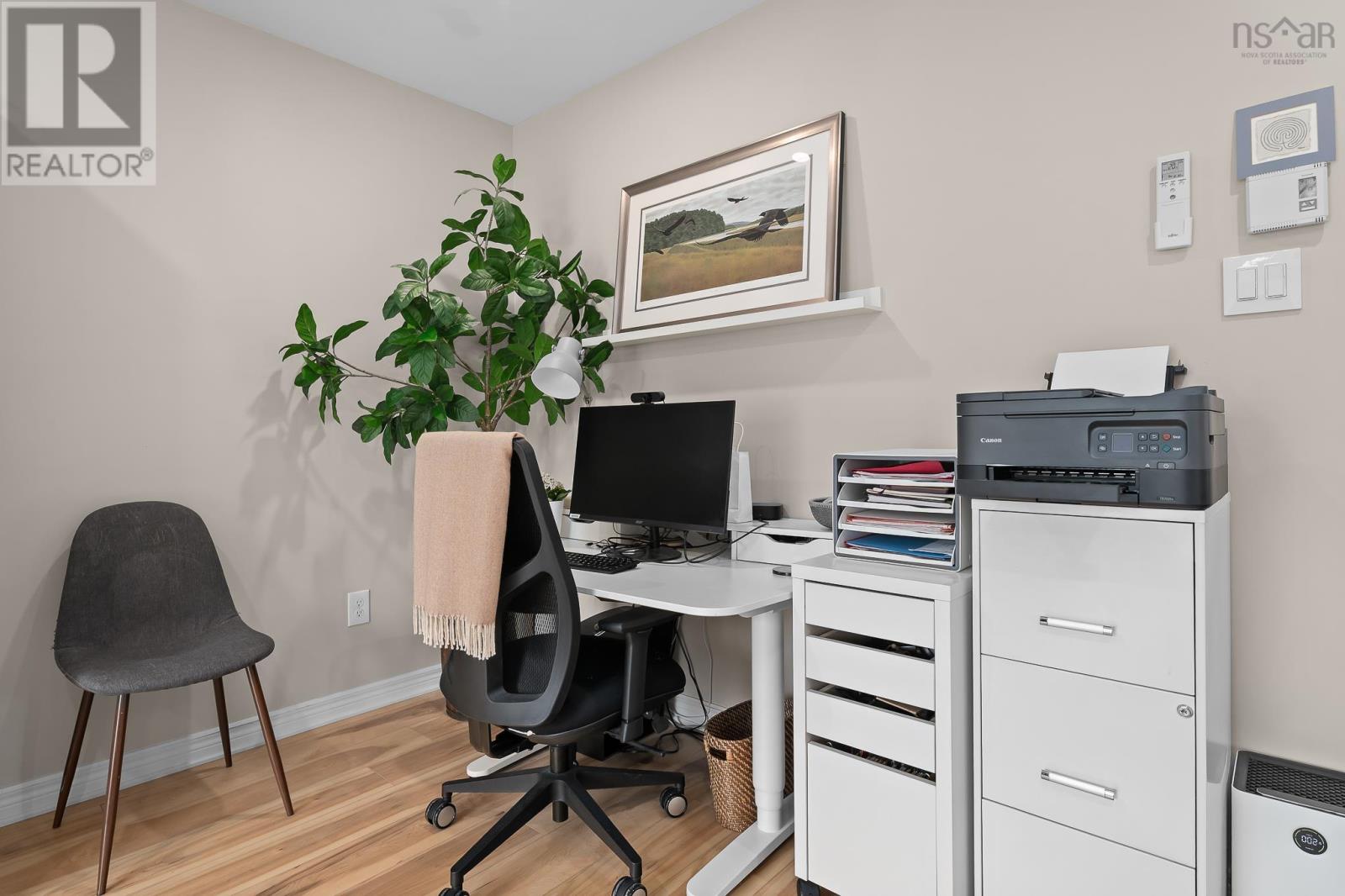 Property 26 of 48 of 161 Silistria Drive