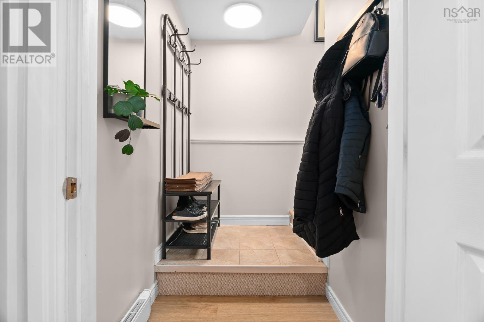 Property 6 of 48 of 161 Silistria Drive