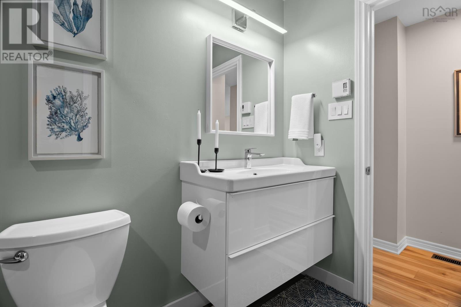 Property 19 of 48 of 161 Silistria Drive