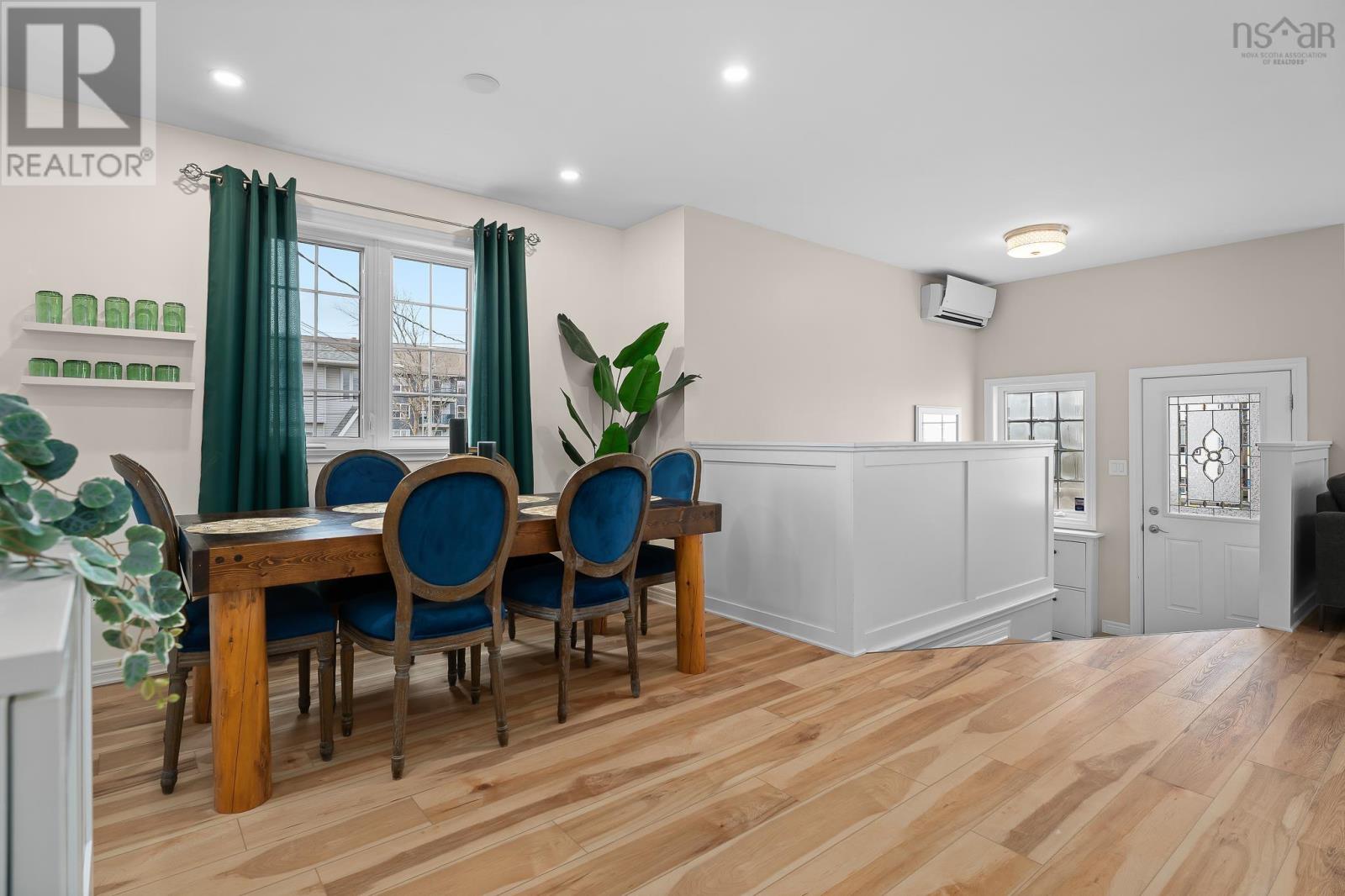 Property 25 of 48 of 161 Silistria Drive