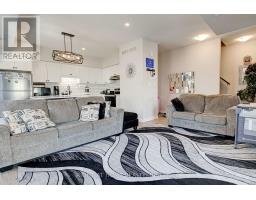 34 Vitality Drive, Kitchener, ON N2R0R7 Photo 16