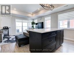 34 Vitality Drive, Kitchener, ON N2R0R7 Photo 12