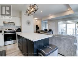 34 Vitality Drive, Kitchener, ON N2R0R7 Photo 46