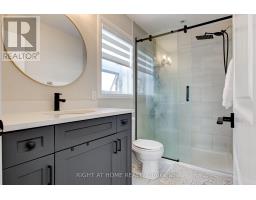 34 Vitality Drive, Kitchener, ON N2R0R7 Photo 42
