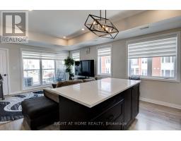 34 Vitality Drive, Kitchener, ON N2R0R7 Photo 48