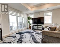 34 Vitality Drive, Kitchener, ON N2R0R7 Photo 32