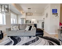 34 Vitality Drive, Kitchener, ON N2R0R7 Photo 28