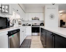 34 Vitality Drive, Kitchener, ON N2R0R7 Photo 7