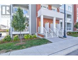 34 Vitality Drive, Kitchener, ON N2R0R7 Photo 39