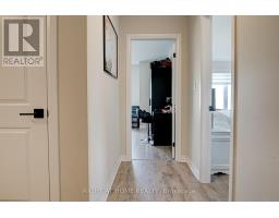 34 Vitality Drive, Kitchener, ON N2R0R7 Photo 40
