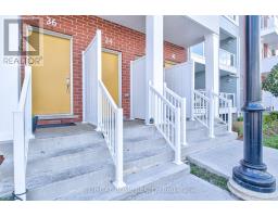 34 Vitality Drive, Kitchener, ON N2R0R7 Photo 35